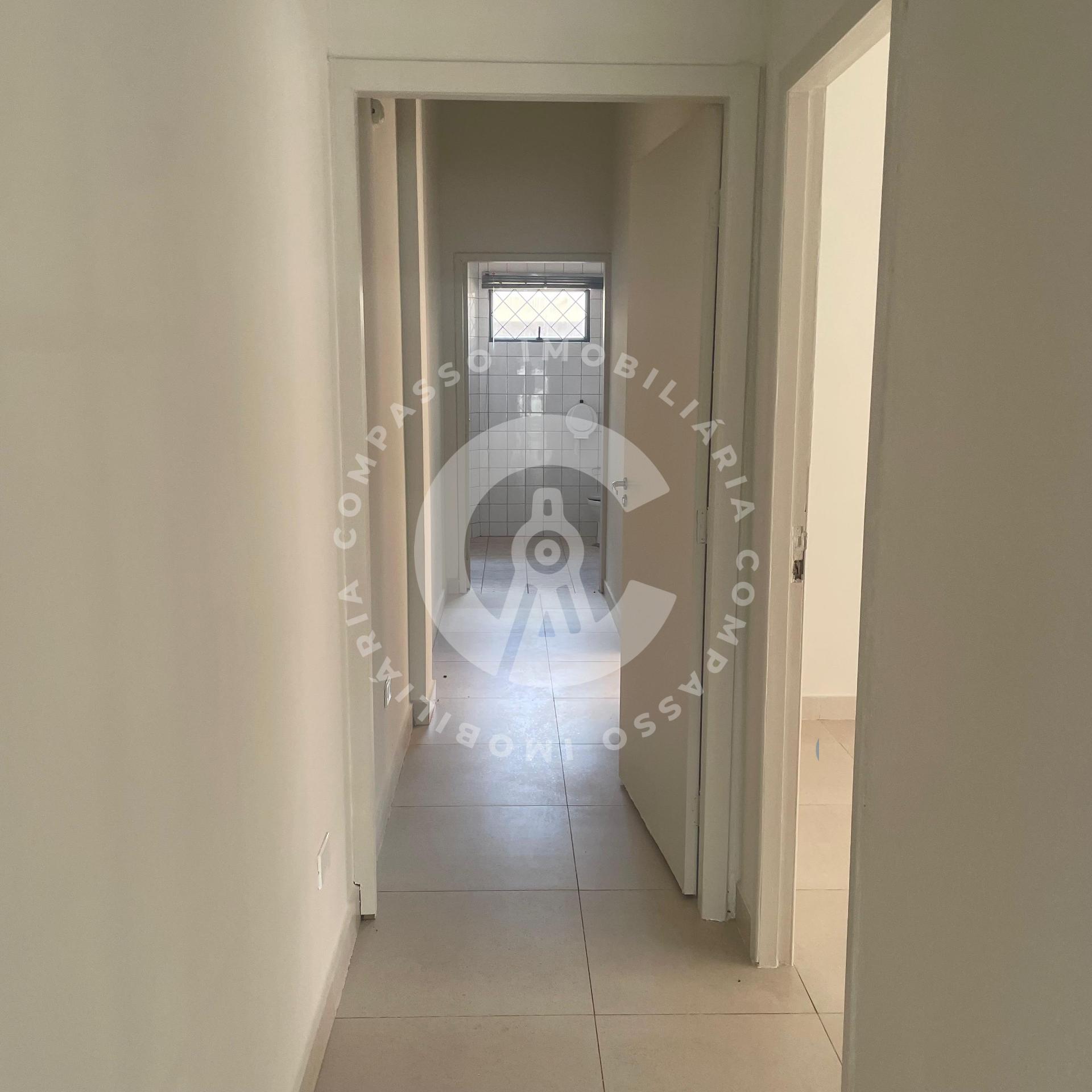 Sala Comercial para locação, 75m2, Centro, FOZ DO IGUACU - PR