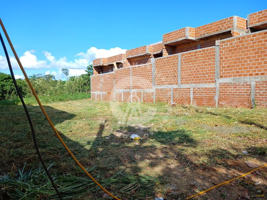 Terreno à Venda no Jardim das Águas | 250 m  | Foz do Iguaçu PR