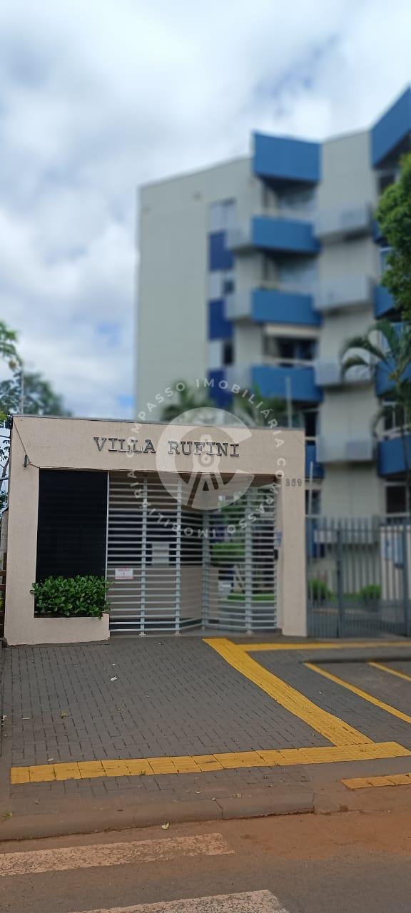 Apartamento com 3 dormitórios sendo 1 suíte, 75m2, Centro, FOZ...