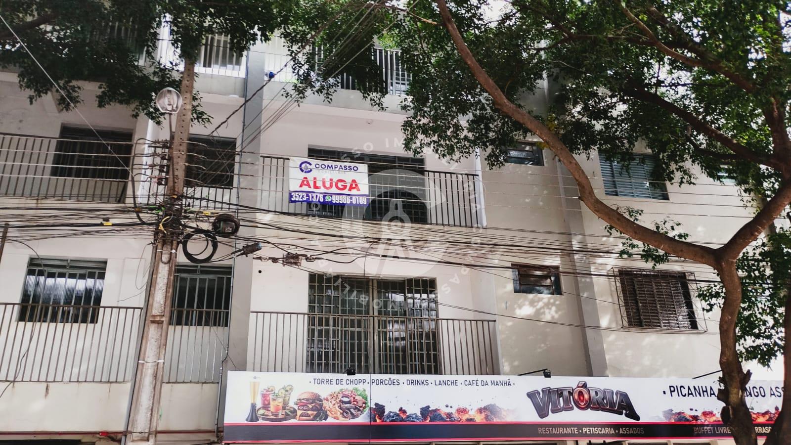Apartamento com 3 dormitórios sendo 1 suíte, 190m2, Centro, FO...
