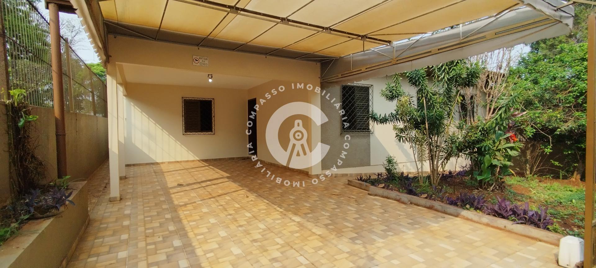 Apartamentos ? venda com 69m2 e 79m2, Liv Sintonia Bairro do F...