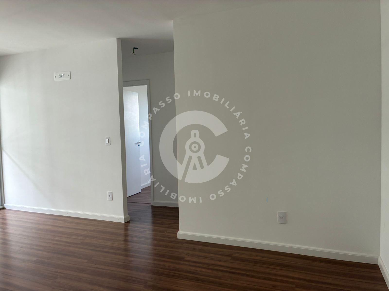 Apartamento com 2 dormitórios à venda, Vila Yolanda, FOZ DO IG...