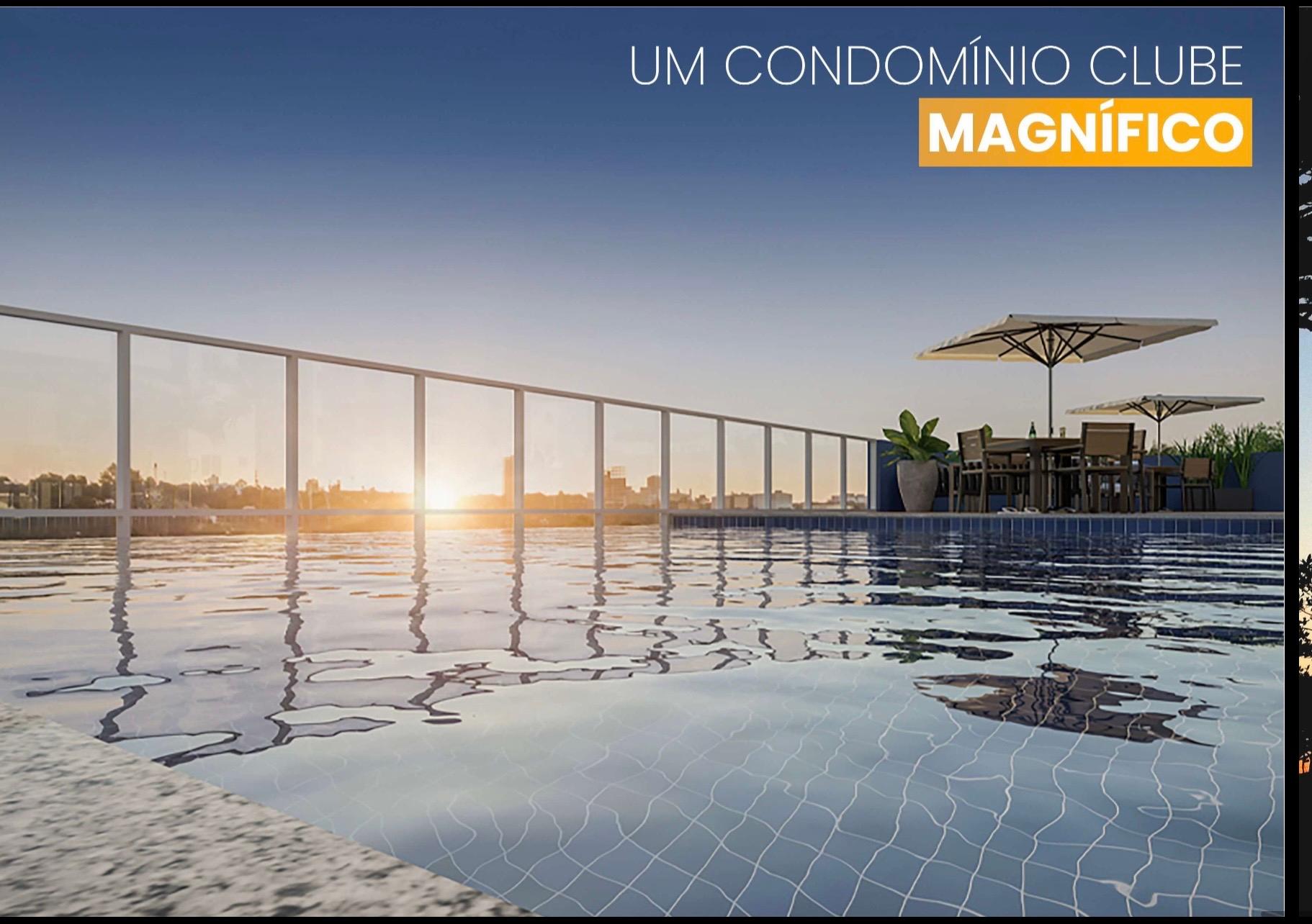Apartamento à venda, Centro, FOZ DO IGUACU - PR