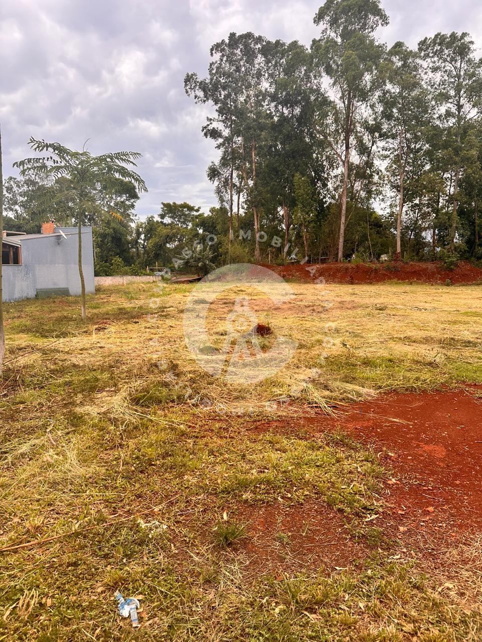 Terreno à venda, Três Lagoas, FOZ DO IGUACU - PR  - COM VISTA ...