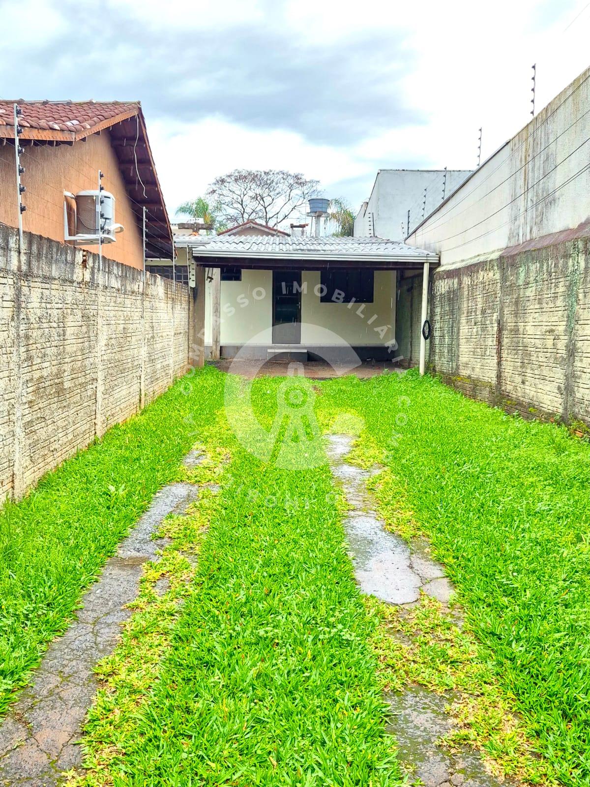 Quitinete para locação,40.00 m², Jardim Alice I, FOZ DO IGUACU...