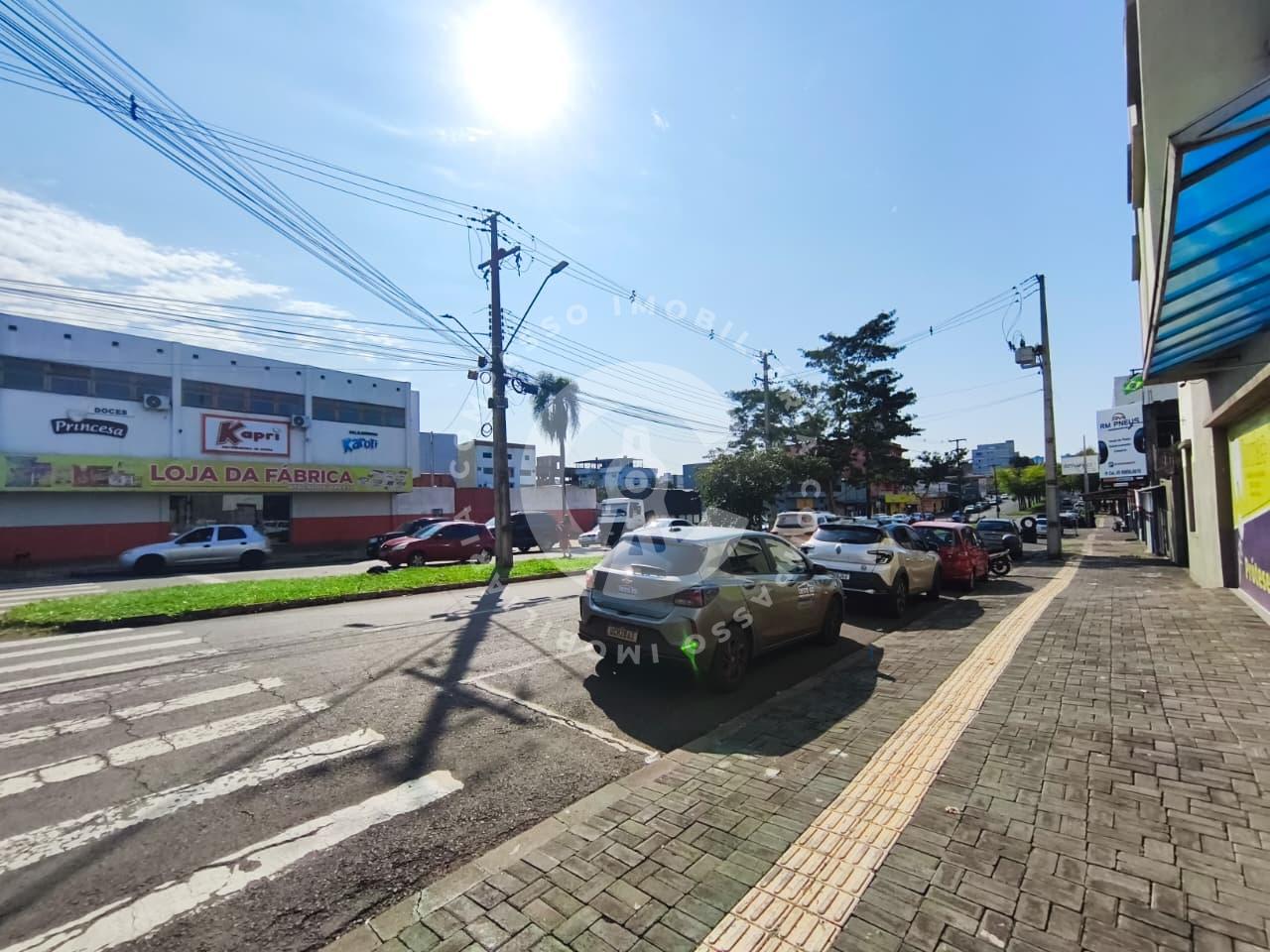 Apartamento semi mobiliado para locação na Vila Portes de 110m...