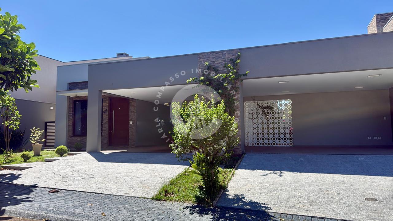 Casa à venda, 2 dormitórios  2 suítes  Porto Meira, FOZ DO IGU...