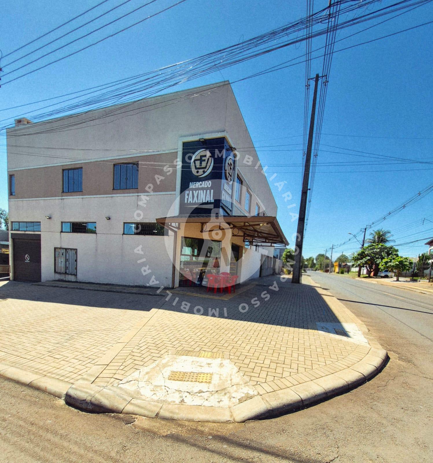 Apartamento com 3 dormitórios para locação,144.00 m², FOZ DO IGUACU - PR