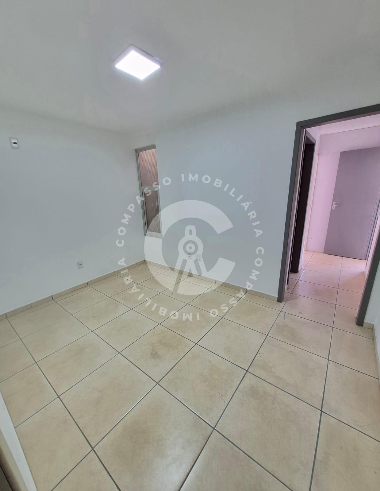 Sala Comercial para locação, 37.70m², Edifício Maria Elsa - Ce...