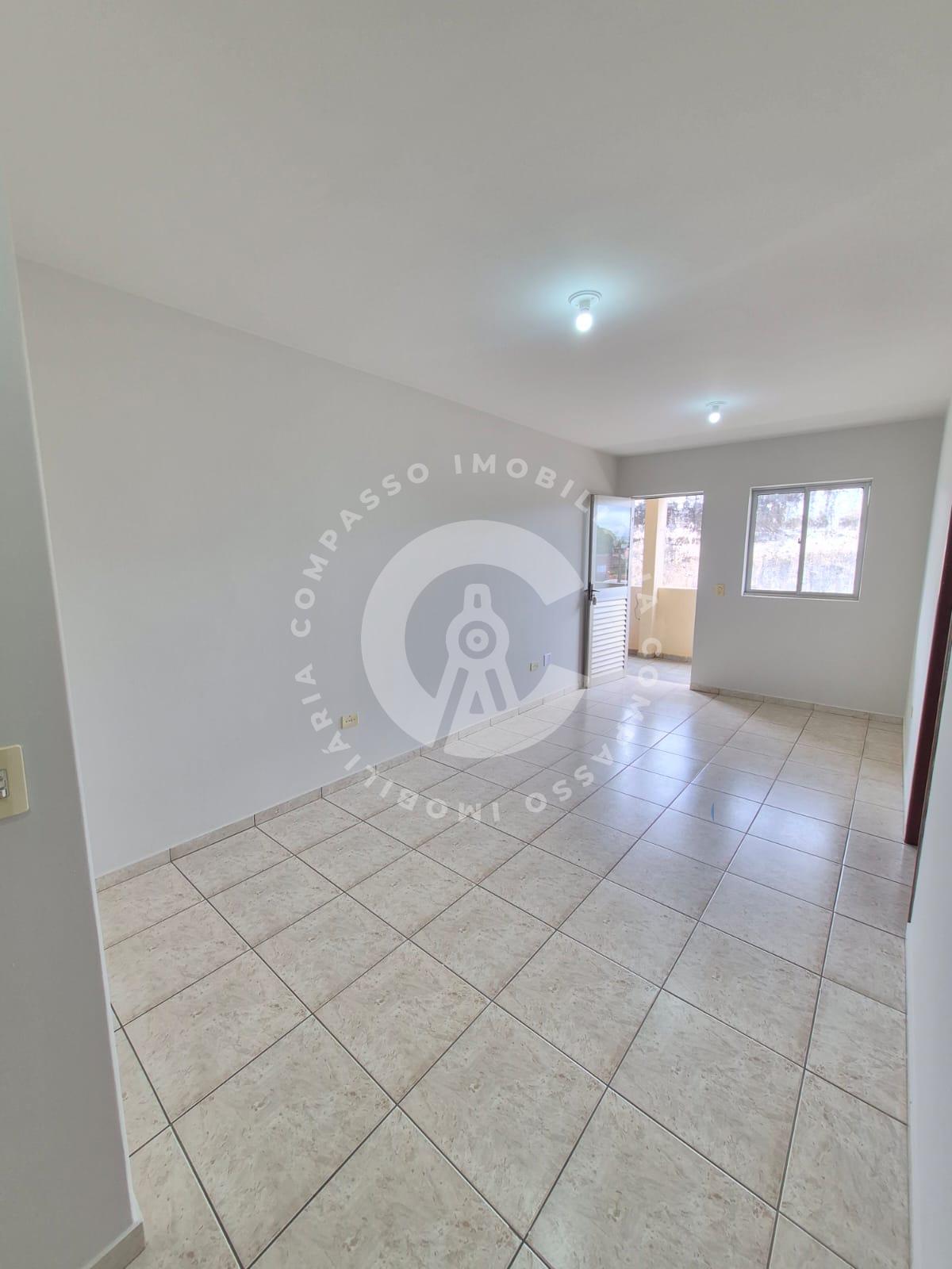 Apartamento com 2 dormitórios para locação,67.50 m², no Edifíc...