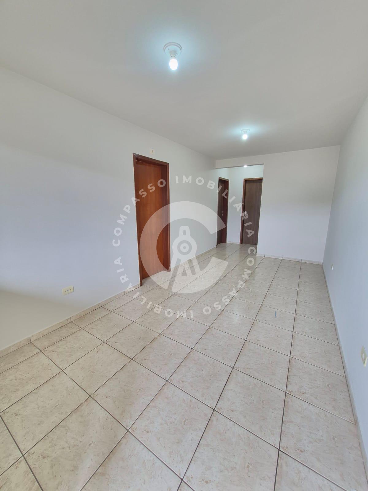 Apartamento com 2 dormitórios para locação,67.50 m², no Edifíc...