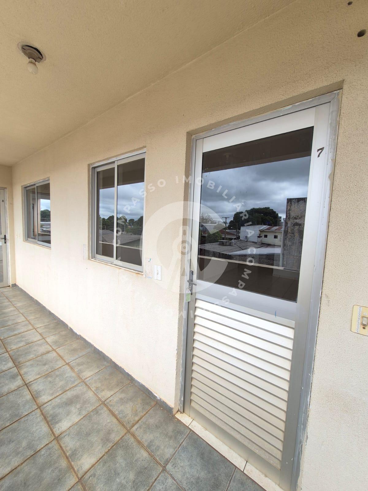 Apartamento com 2 dormitórios para locação,67.50 m², no Edifíc...