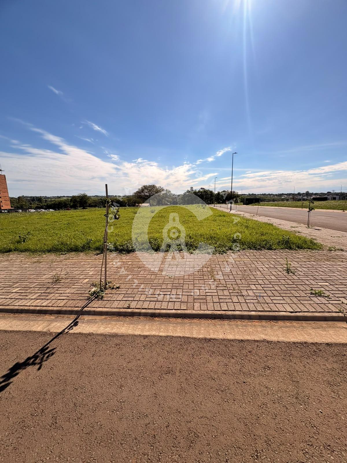 SEU PRÓXIMO INVESTIMENTO ESTÁ NO VITA VILLAGE TERRENOS AMPLO E...
