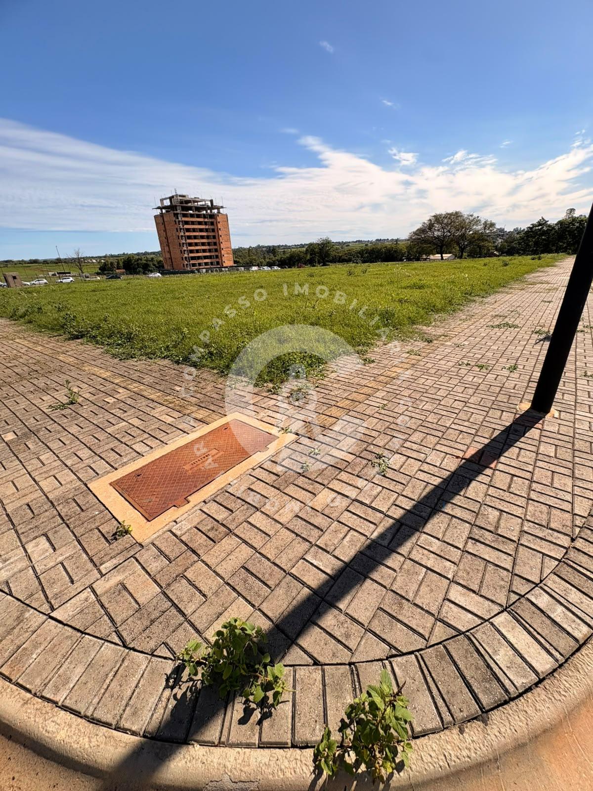 SEU PRÓXIMO INVESTIMENTO ESTÁ NO VITA VILLAGE TERRENOS AMPLO E...