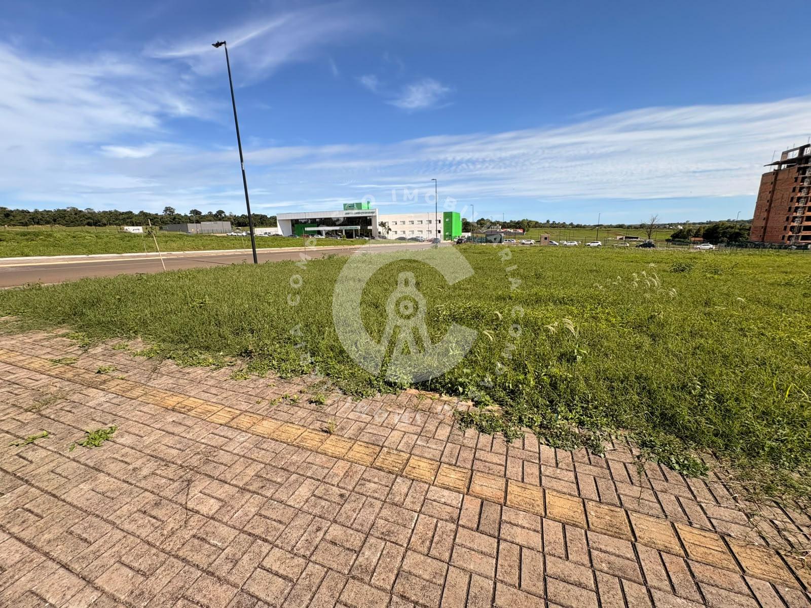 SEU PRÓXIMO INVESTIMENTO ESTÁ NO VITA VILLAGE TERRENOS AMPLO E...