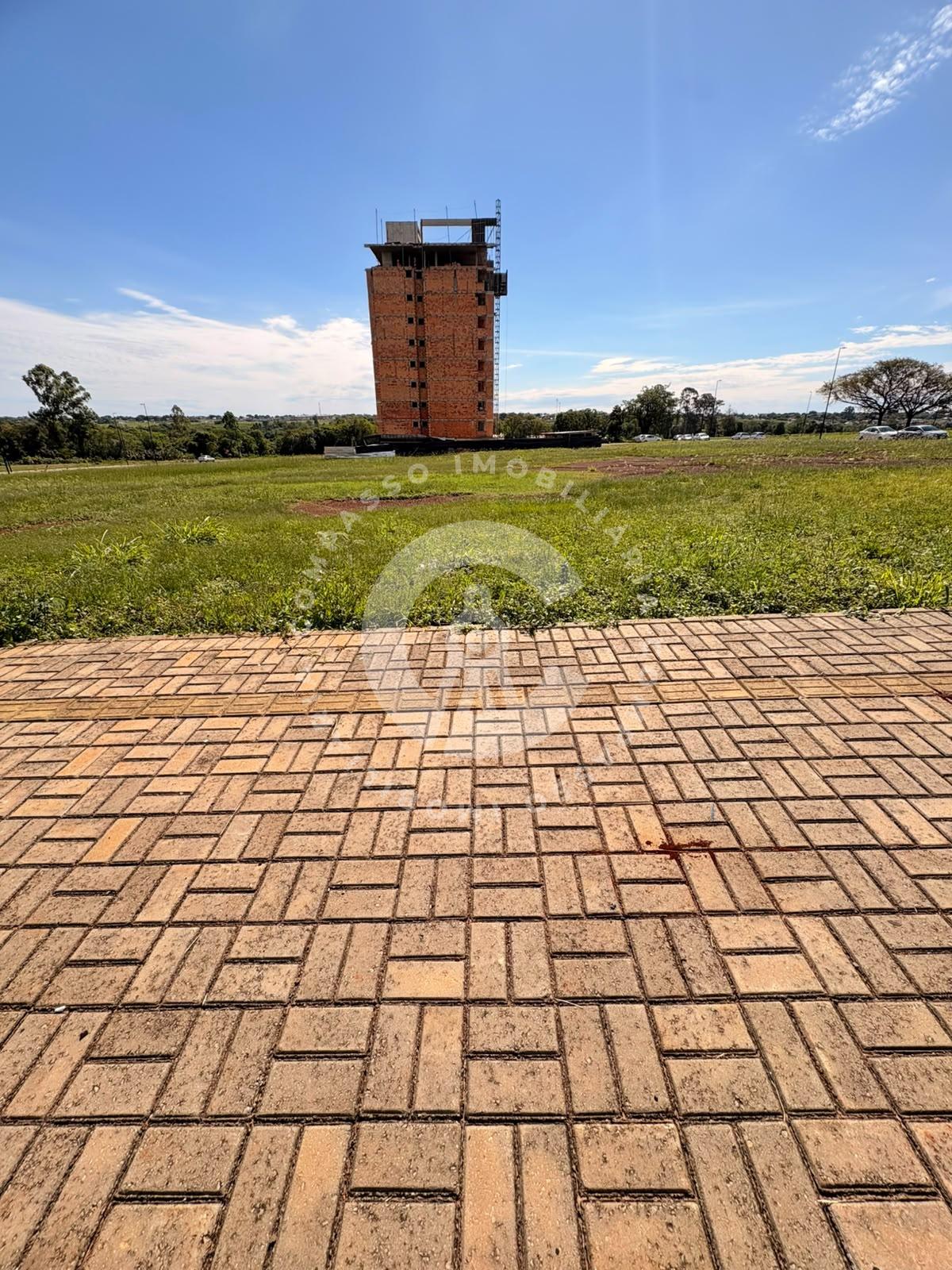 VITA VILLAGE O FUTURO COMEÇA AQUI TERRENO AMPLO EM UM BAIRRO M...