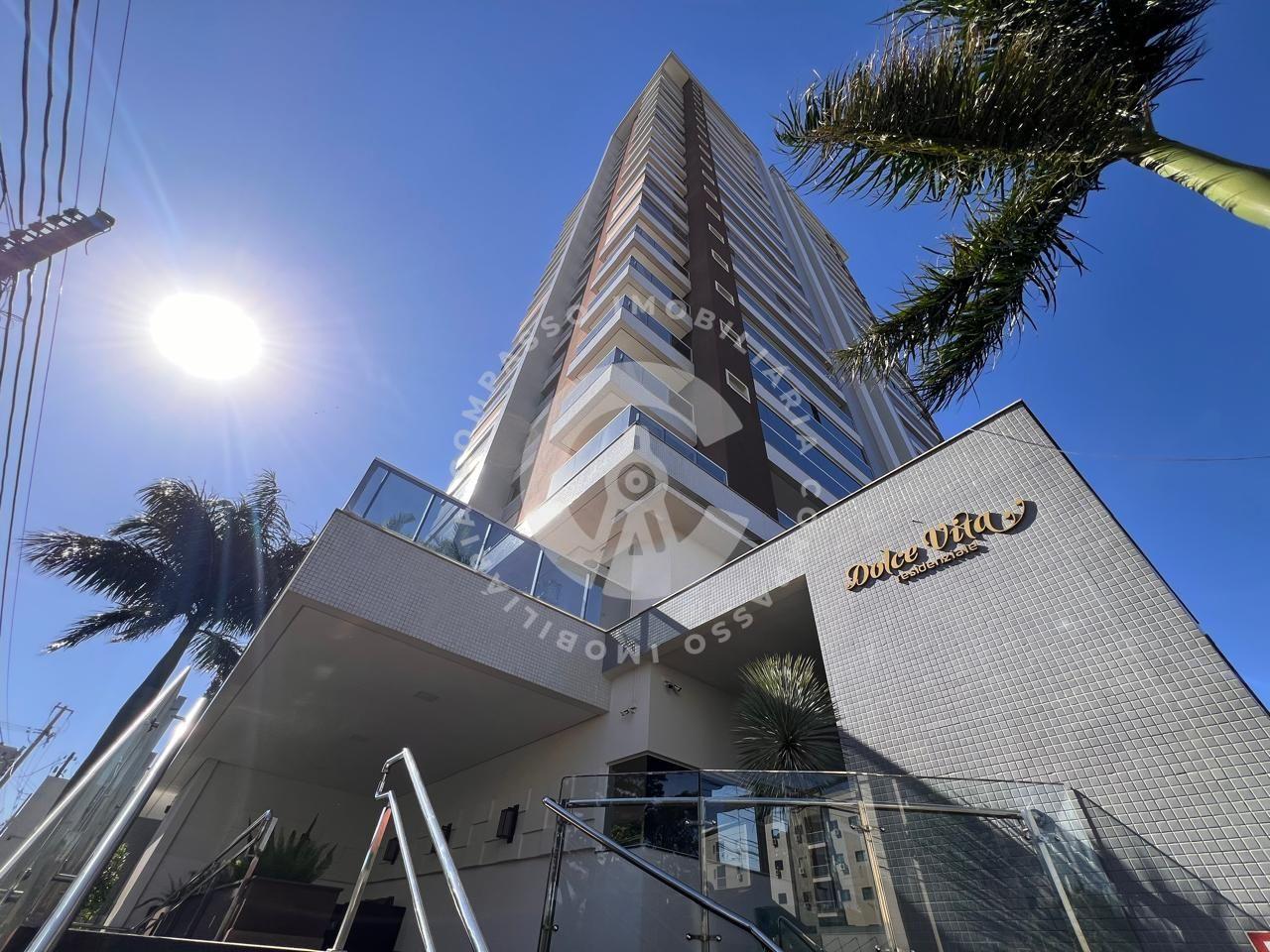 Apartamento com 3 dormitórios à venda, 138 m  por R  1.555.900...