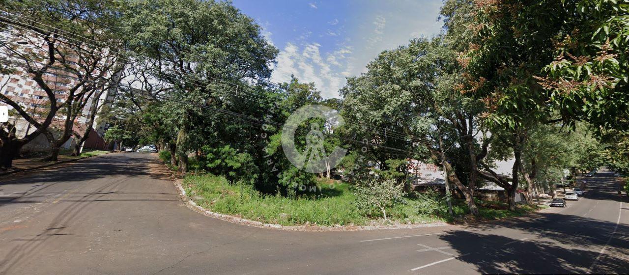 Terreno à venda,1000.00 m , com ótima localização Centro, FOZ ...