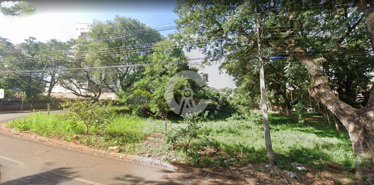 Terreno à venda,1000.00 m , com ótima localização Centro, FOZ ...