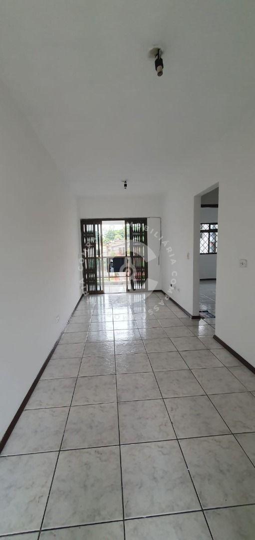 Apartamento com 3 dormitórios para alugar, 65 m  por R  1.600,...