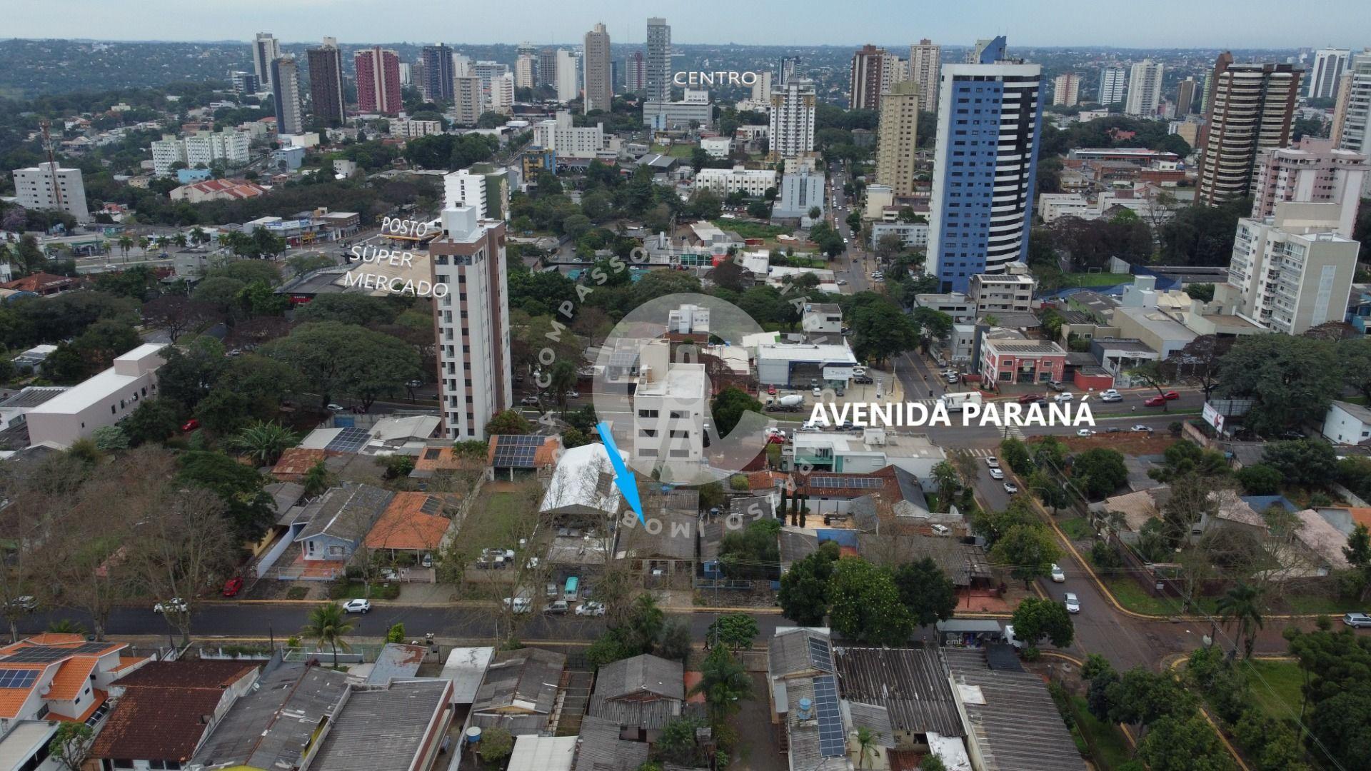 Casa com 2 dormitórios para locação,150.00 m , Vila Itajubá, F...