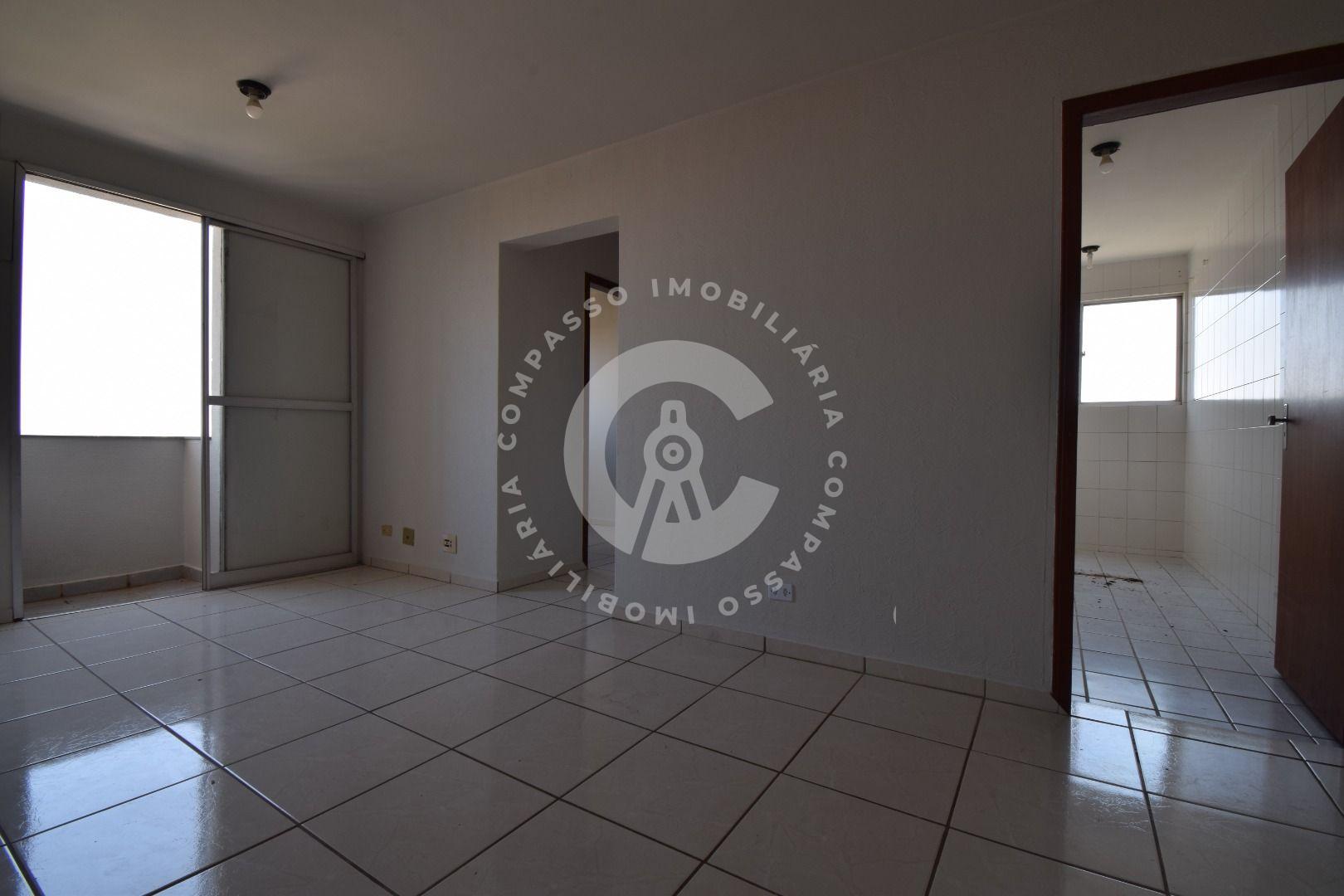 Apartamento com 2 dormitórios para locação,82.78 m , FOZ DO IG...