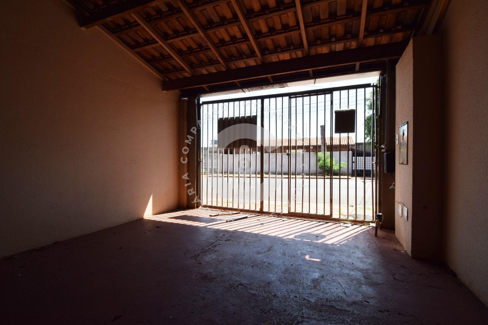 Sobrado com 2 dormitórios para locação,150.00 m , FOZ DO IGUAC...