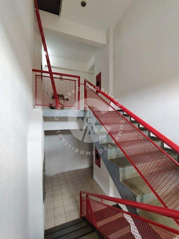 Apartamento com 2 dormitórios para locação,85.21 m , FOZ DO IG...
