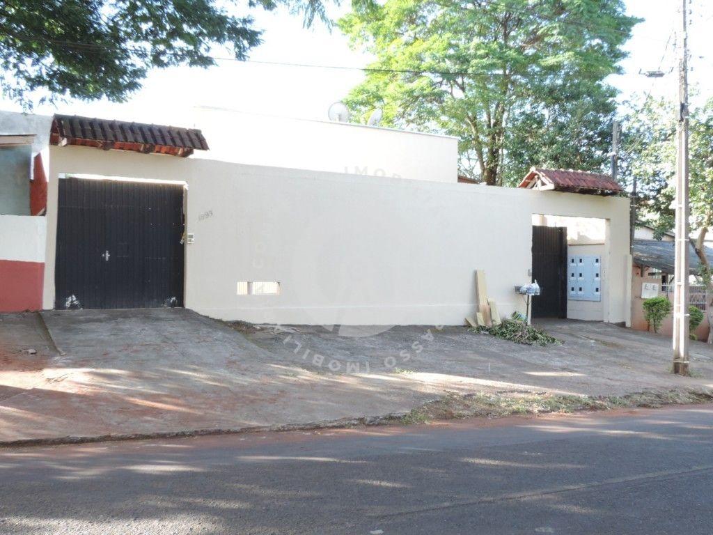 Quitinete com 1 dormitório para locação,31.00 m , Centro, FOZ ...