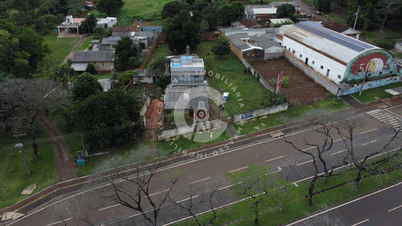 Terreno à venda, 1746 m  por R  1.200.000,00 - Porto Belo - Fo...