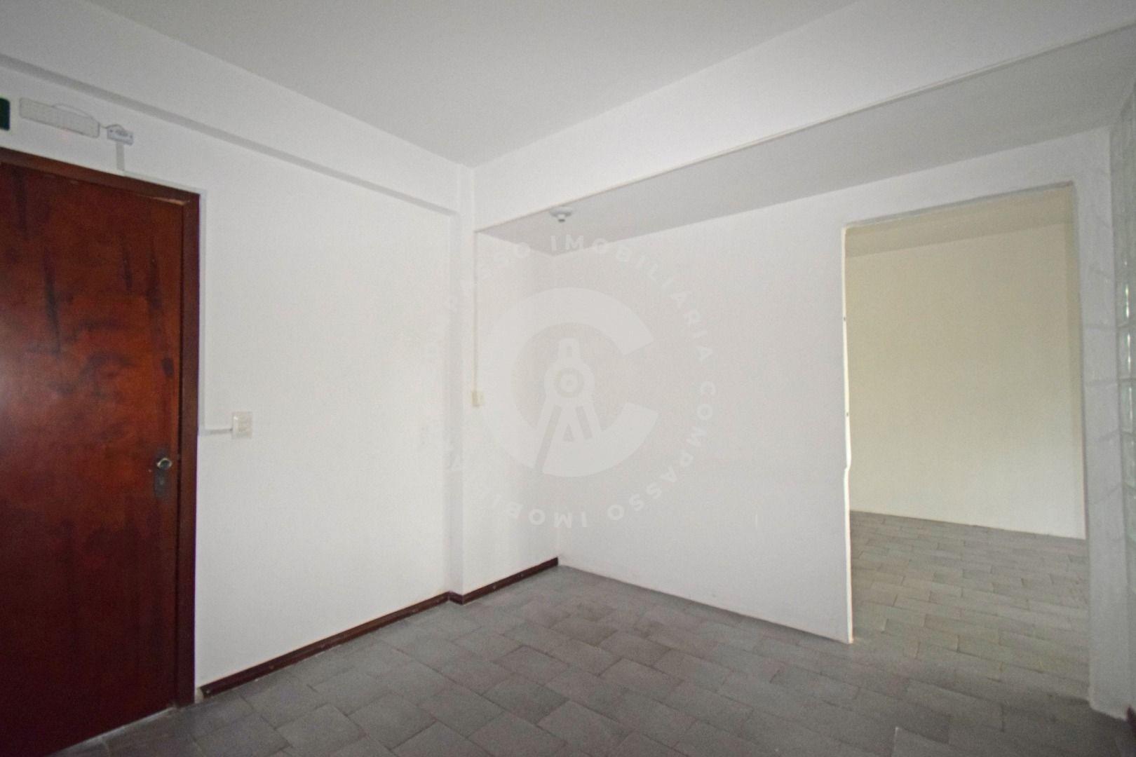 Sala Comercial para locação, 40.23 m , Centro, FOZ DO IGUACU - PR