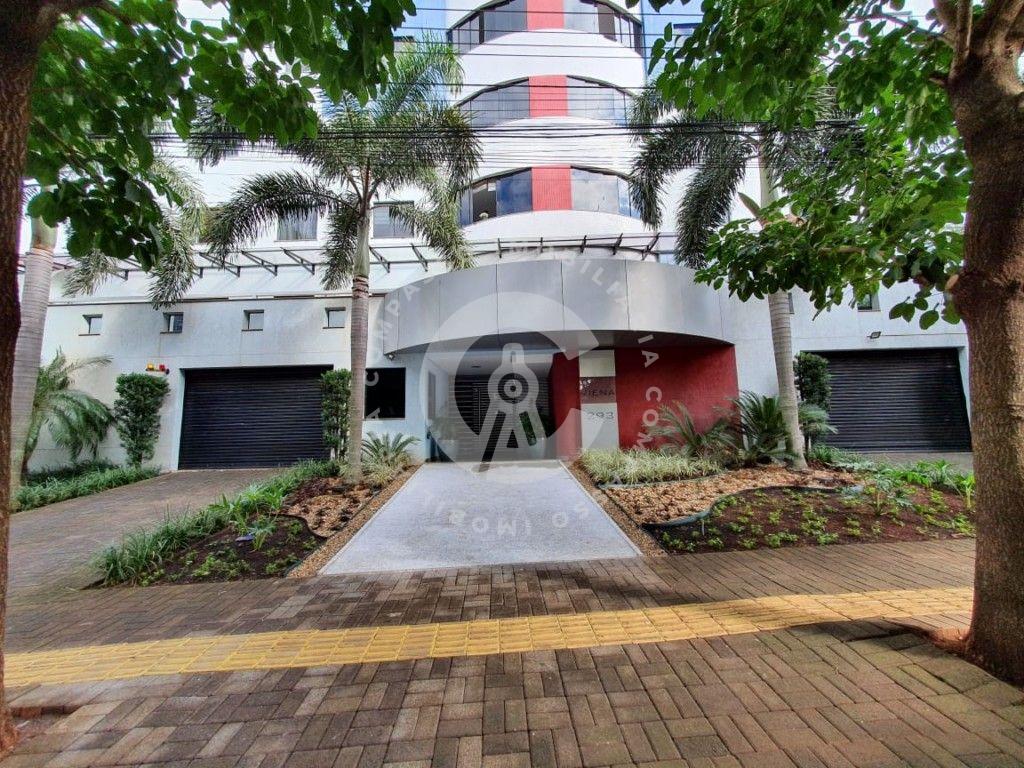 Apartamento com 3 dormitórios à venda, 140 m  por R  750.000,0...