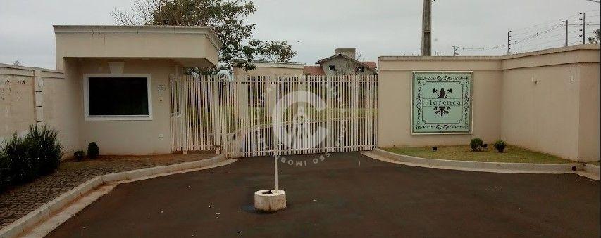 Terreno à venda, 427 m  por R  300.000,00 - Jardim Lancaster V...