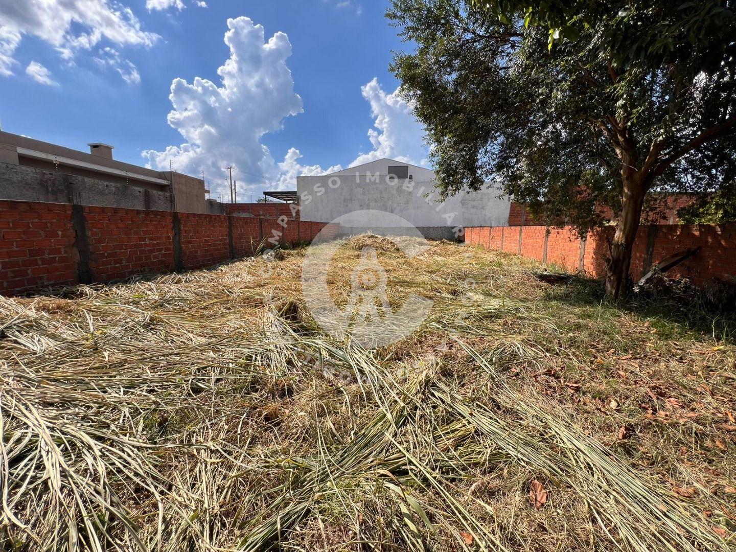 Terreno à venda, 360 m  por R  350.000,00 - Jardim Canadá - Fo...