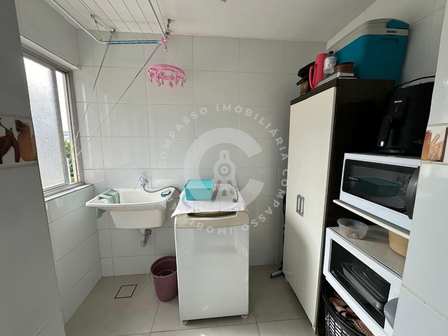 Apartamento com 3 dormitórios à venda,122.19 m , Centro, FOZ D...