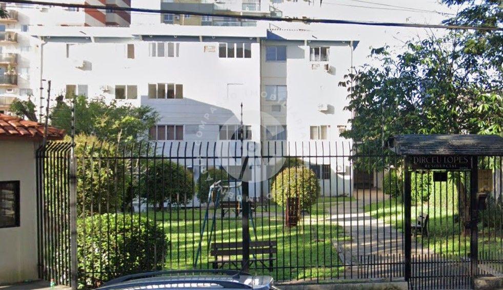 Apartamento com 3 dormitórios à venda,122.19 m , Centro, FOZ D...