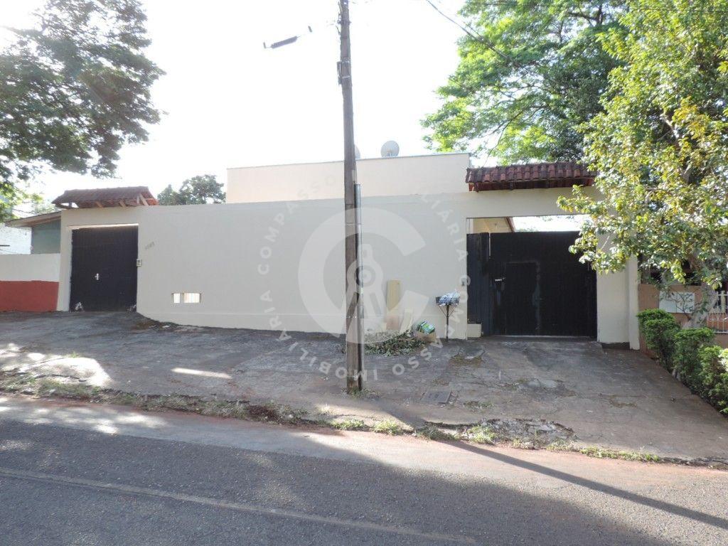 Quitinete com 1 dormitório para locação,31.00 m , Centro, FOZ ...