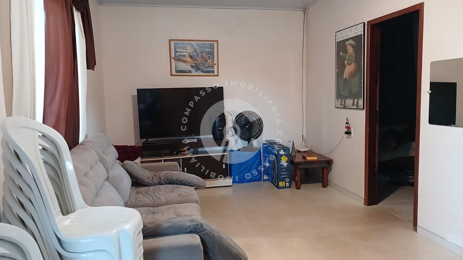 Casa com 3 dormitórios à venda,240.00 m , Profilurb I, FOZ DO ...