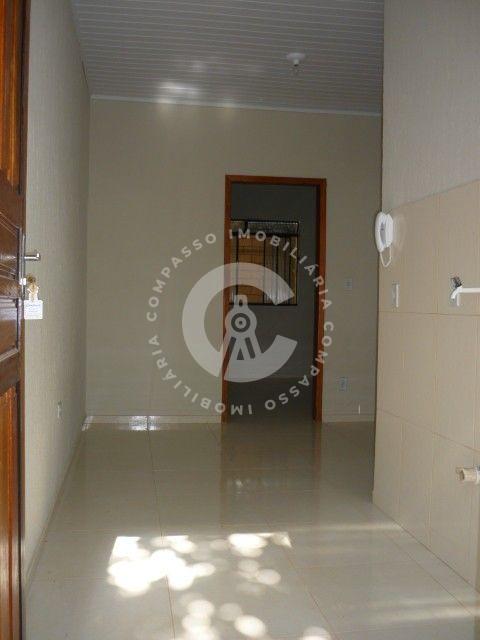 Quitinete com 1 dormitório para locação,31.00 m , Centro, FOZ ...