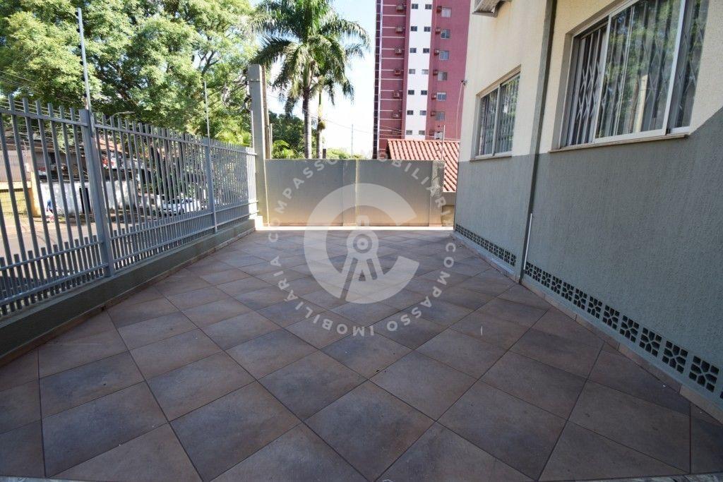 Apartamento com 2 dormitórios para locação, 101.95 m , FOZ DO ...