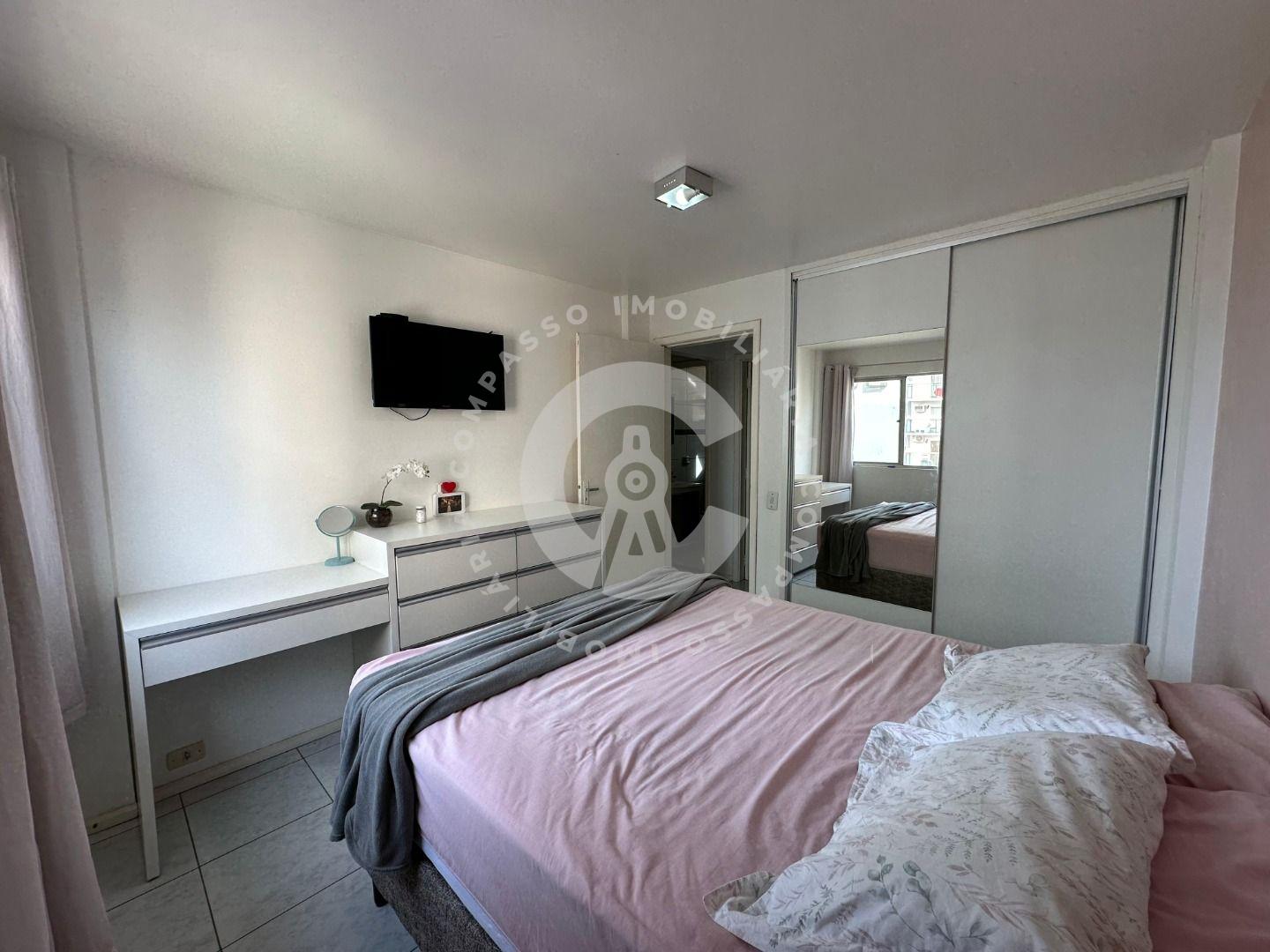 Apartamento com 3 dormitórios à venda,122.19 m , Centro, FOZ D...