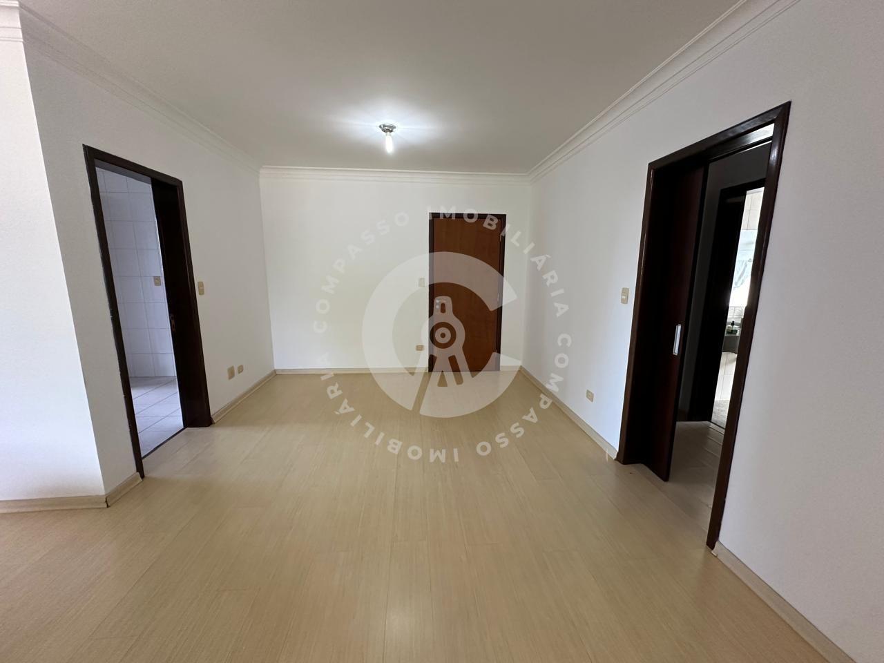 Apartamento com 4 dormitórios à venda,228.00 m , Centro, FOZ D...