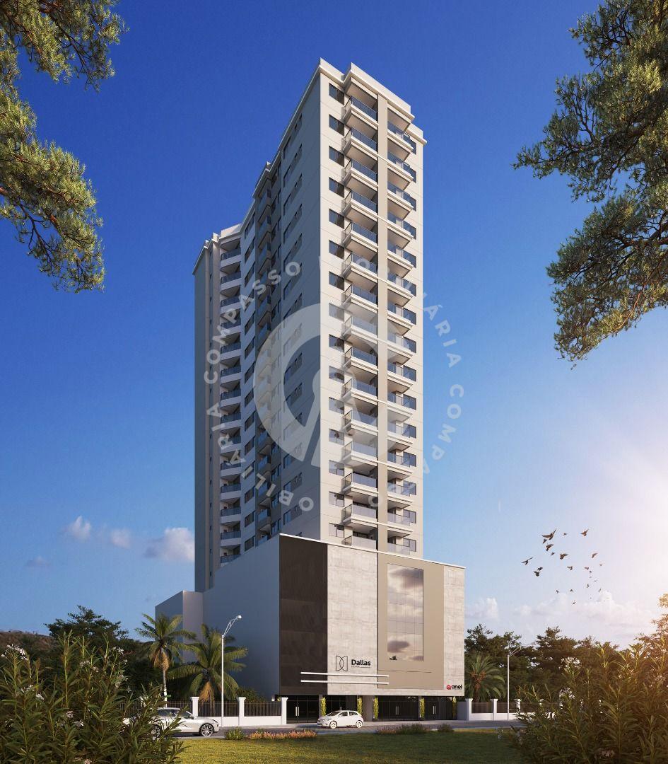 Apartamento com 2 dormitórios à venda, 69 m  por R  815.000,00...