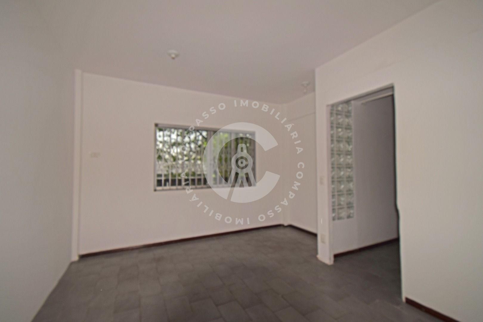 Sala Comercial para locação,27.07 m , Centro, FOZ DO IGUACU - PR