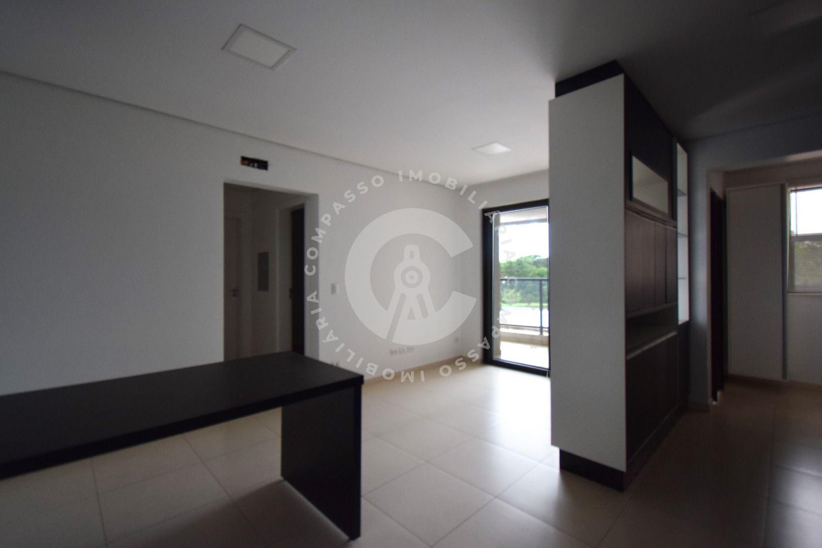 Apartamento com 2 dormitórios sendo 1 suíte, 73m2, Vila Pérola...