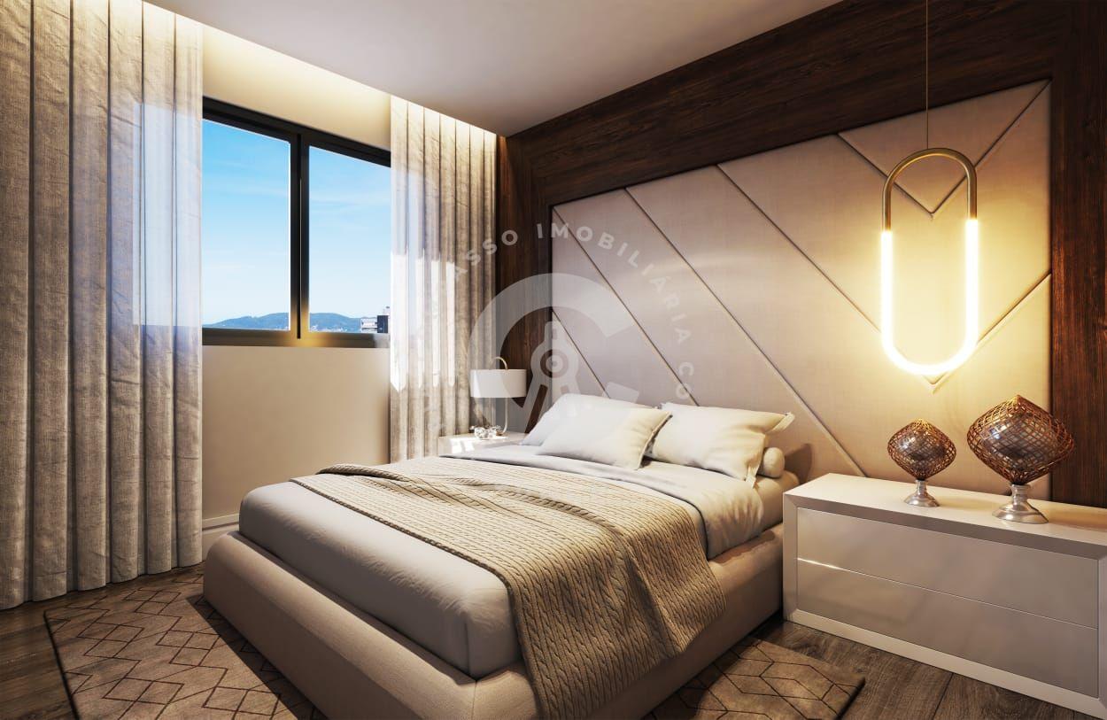 Apartamento com 2 dormitórios à venda, 69 m  por R  815.000,00...