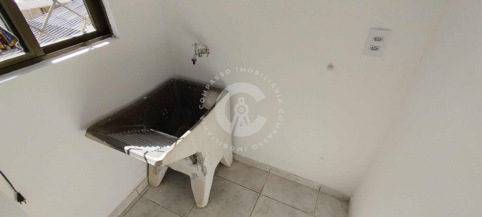 Apartamento com 3 dormitórios para locação, 70.00 m , FOZ DO I...