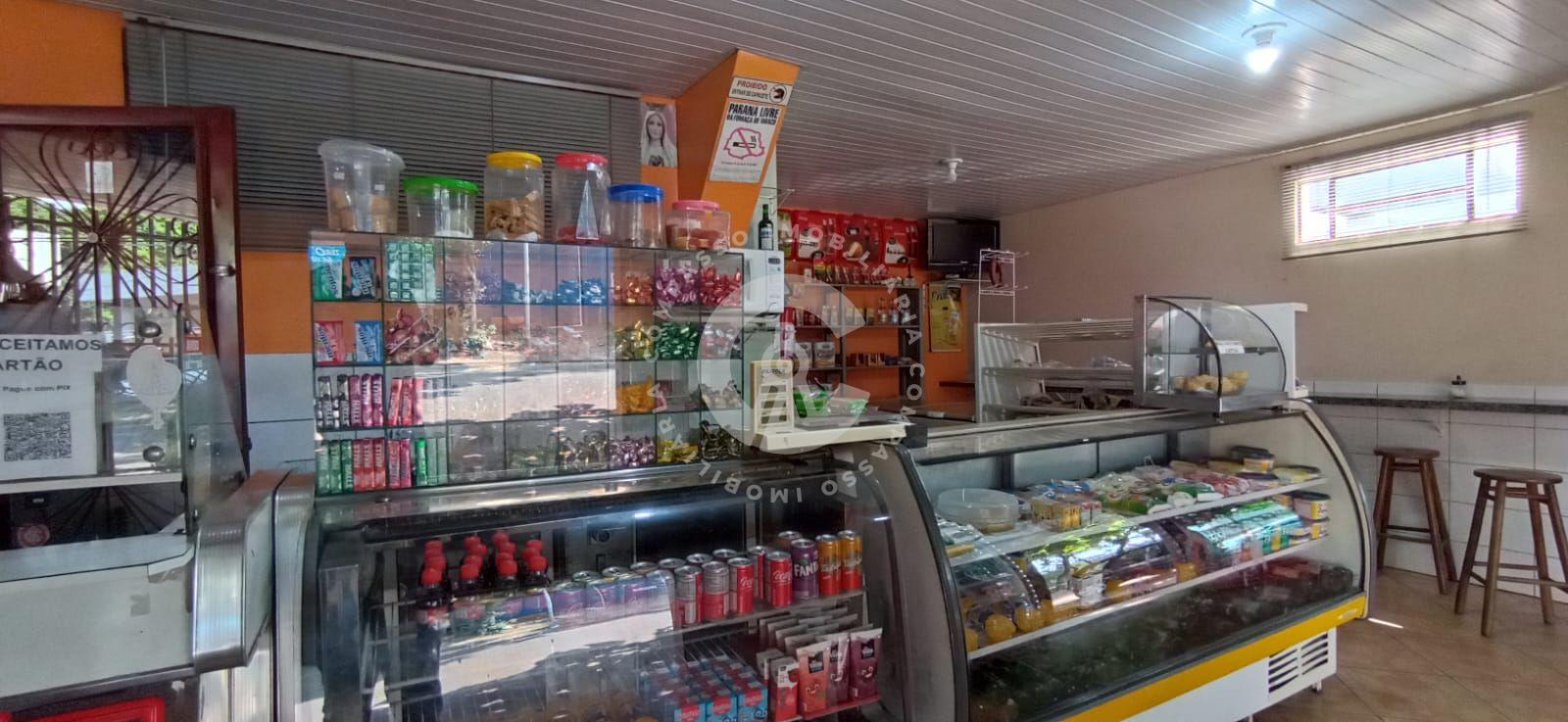 Casa com 2 dormitórios à venda, 130 m  por R  470.000,00 - Jar...