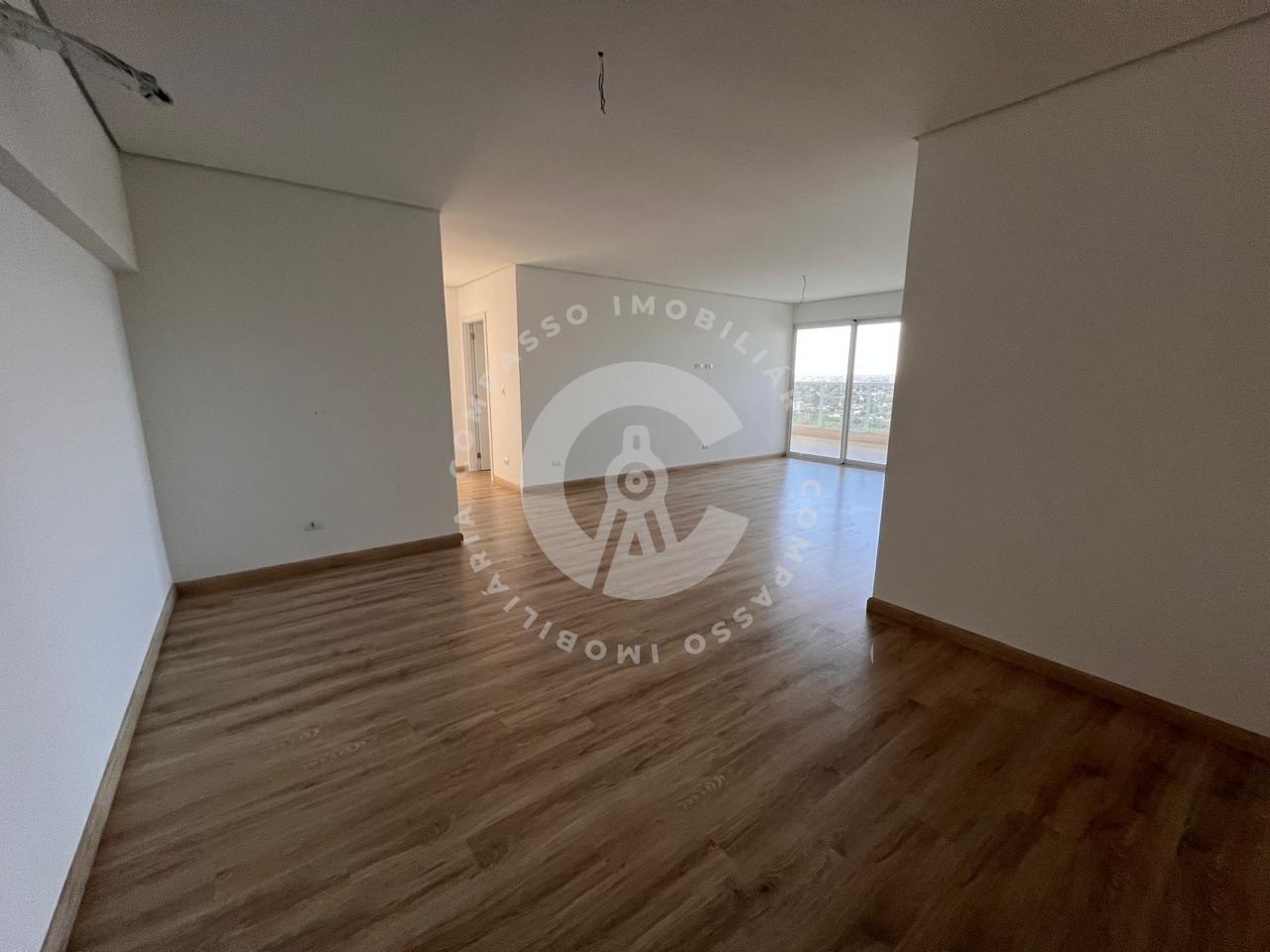 Apartamento com 3 dormitórios à venda, 138 m  por R  1.555.900...