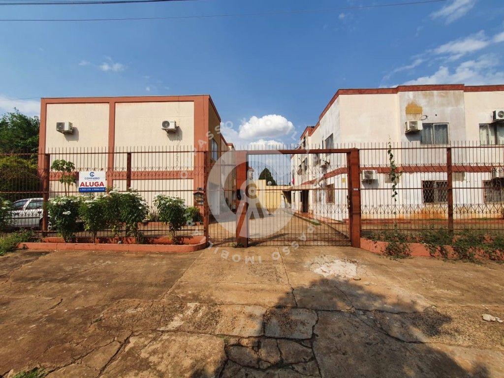 Sobrado com 3 dormitórios para locação,450.00 m , FOZ DO IGUAC...